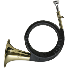 Охотничий горн Stagg 77-PH SC, фото 